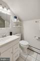 17004 Woodale Drive - Photo 54