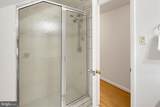 17004 Woodale Drive - Photo 55