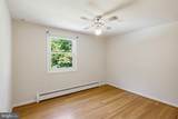 17004 Woodale Drive - Photo 56