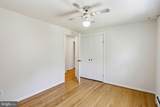 17004 Woodale Drive - Photo 57