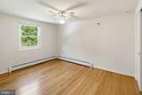 17004 Woodale Drive - Photo 58