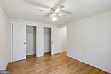 17004 Woodale Drive - Photo 59