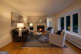 17004 Woodale Drive - Photo 6