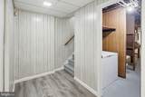 17004 Woodale Drive - Photo 60
