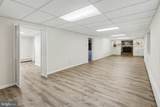 17004 Woodale Drive - Photo 61