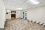 17004 Woodale Drive - Photo 62