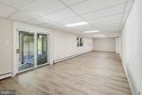 17004 Woodale Drive - Photo 63