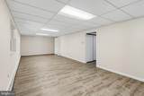 17004 Woodale Drive - Photo 64