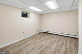17004 Woodale Drive - Photo 65
