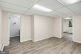 17004 Woodale Drive - Photo 66