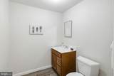 17004 Woodale Drive - Photo 67