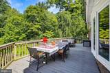 17004 Woodale Drive - Photo 68