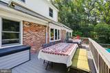 17004 Woodale Drive - Photo 69