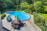 17004 Woodale Drive - Photo 70