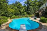 17004 Woodale Drive - Photo 71