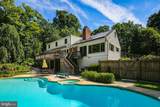17004 Woodale Drive - Photo 72