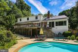 17004 Woodale Drive - Photo 73