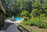 17004 Woodale Drive - Photo 74