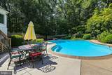 17004 Woodale Drive - Photo 75