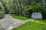 17004 Woodale Drive - Photo 76