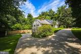 17004 Woodale Drive - Photo 77
