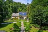 17004 Woodale Drive - Photo 78