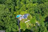 17004 Woodale Drive - Photo 8