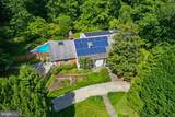 17004 Woodale Drive - Photo 80