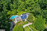 17004 Woodale Drive - Photo 81