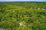17004 Woodale Drive - Photo 82