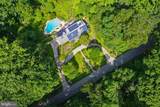 17004 Woodale Drive - Photo 83