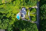 17004 Woodale Drive - Photo 84