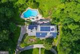 17004 Woodale Drive - Photo 85