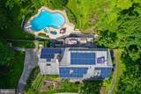 17004 Woodale Drive - Photo 86