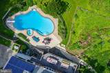 17004 Woodale Drive - Photo 87