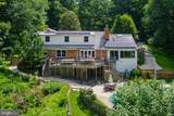 17004 Woodale Drive - Photo 88