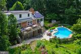 17004 Woodale Drive - Photo 89
