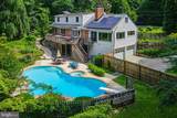 17004 Woodale Drive - Photo 9