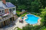 17004 Woodale Drive - Photo 90
