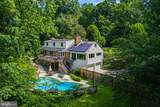 17004 Woodale Drive - Photo 91