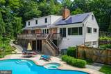17004 Woodale Drive - Photo 92