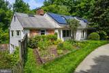 17004 Woodale Drive - Photo 93