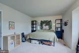 7514 Clemson Court - Photo 13