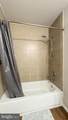 7514 Clemson Court - Photo 15