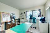 7514 Clemson Court - Photo 16