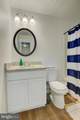 7514 Clemson Court - Photo 17
