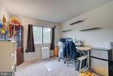 7514 Clemson Court - Photo 18
