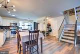 7514 Clemson Court - Photo 3