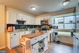 7514 Clemson Court - Photo 4