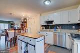 7514 Clemson Court - Photo 5